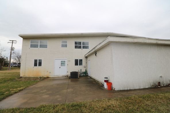 2433 Von Esch Rd, Plainfield, IL 60586